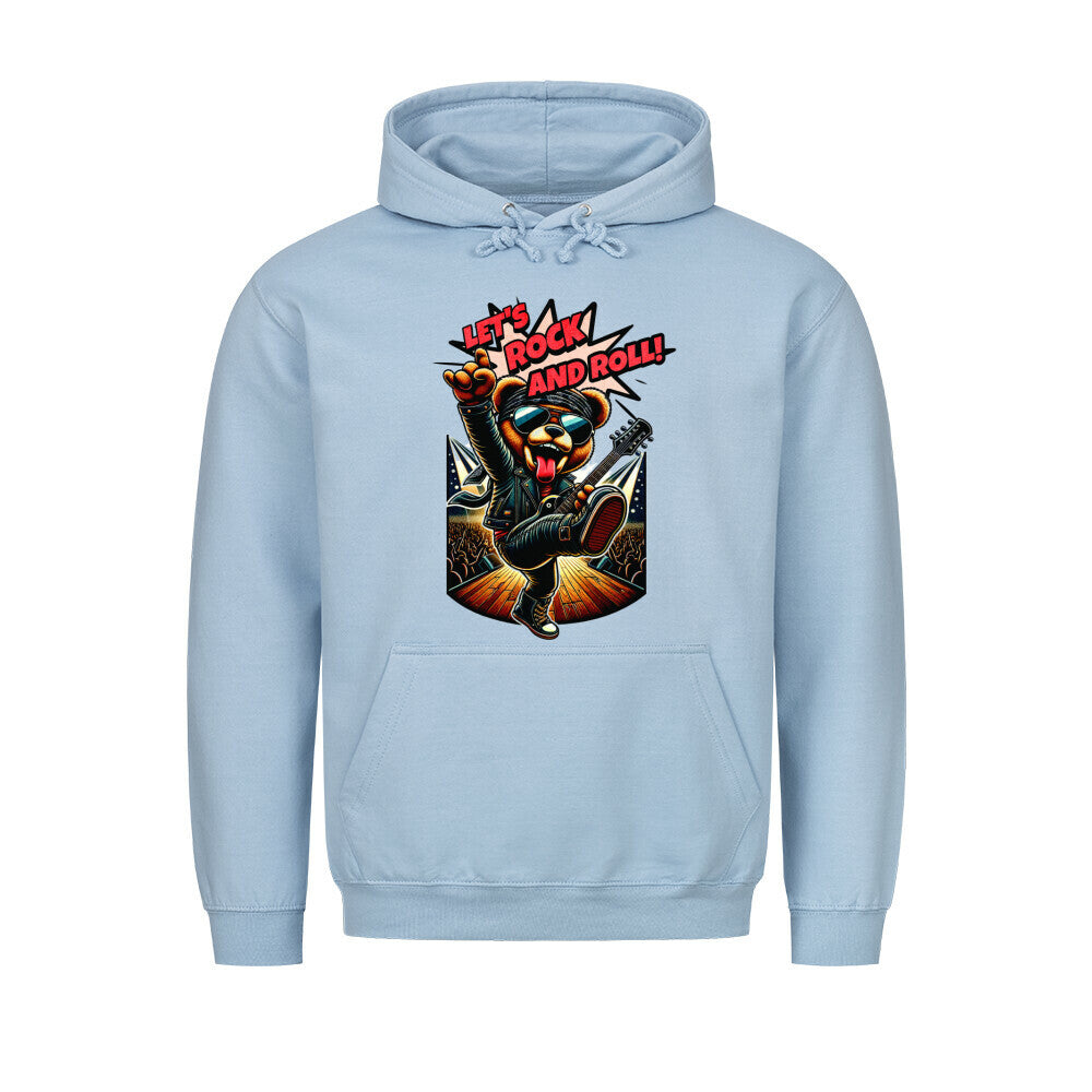 15a9d346-2dd1-4bec-92f7-8e086f91d228