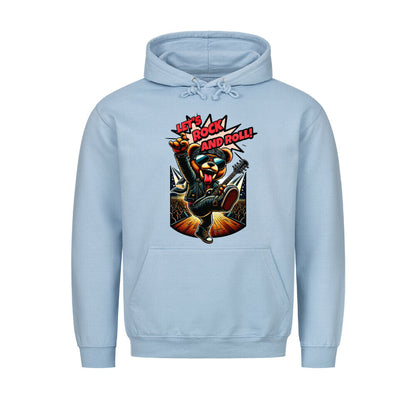 15a9d346-2dd1-4bec-92f7-8e086f91d228