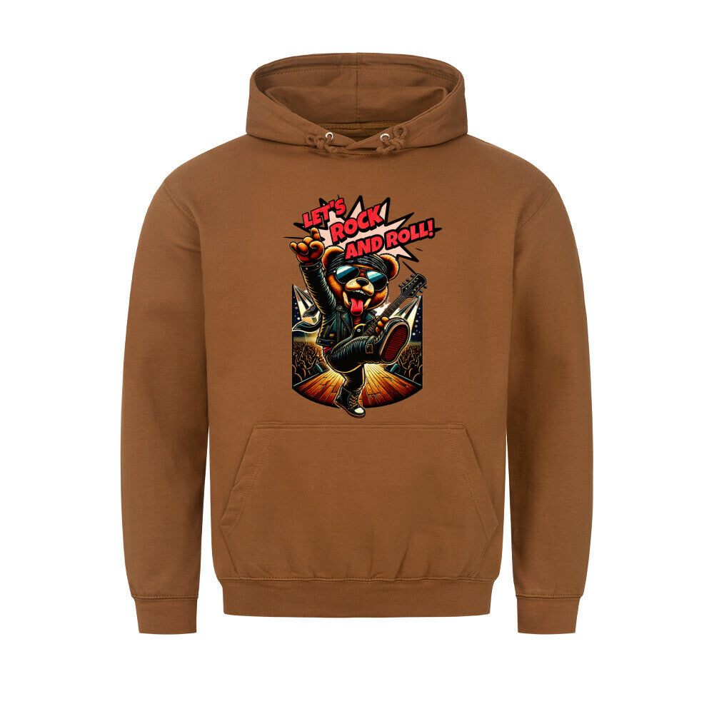 747174bc-914a-45b4-98e8-d15c6237b3f2