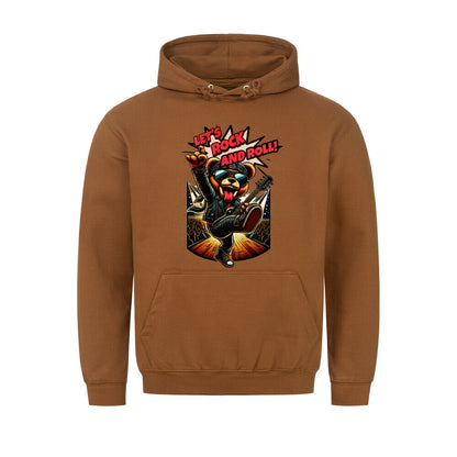 747174bc-914a-45b4-98e8-d15c6237b3f2