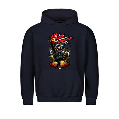 e9327c38-3127-4894-a00f-b11e87da1808