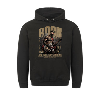 528fcdc5-40f3-49db-9fda-8d610b807c7a