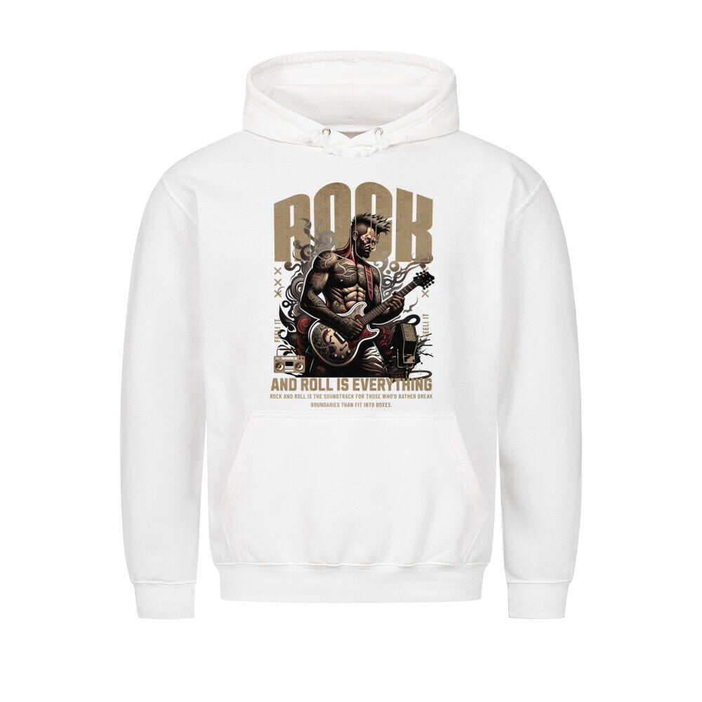 9a80ae9a-1d48-4b7d-8f6c-c04759acbc1d