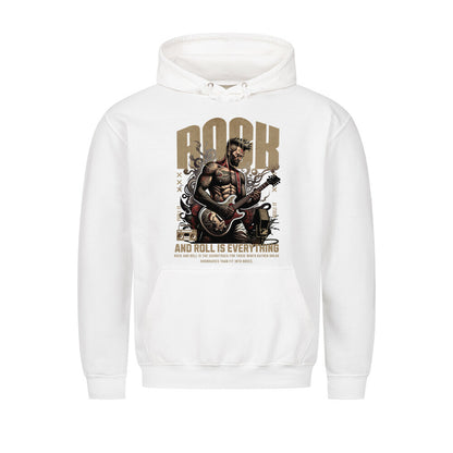 9a80ae9a-1d48-4b7d-8f6c-c04759acbc1d