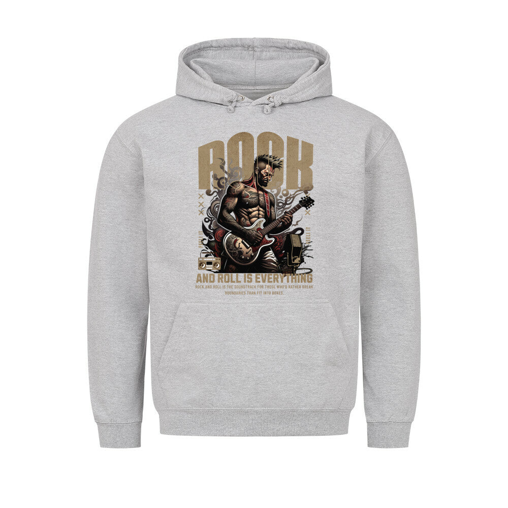 52e30af5-1dd7-4eed-af66-11b03bd21447