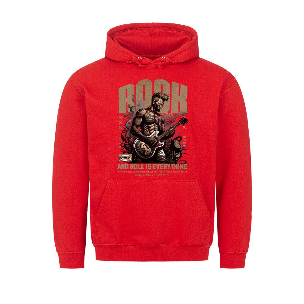 8578f4ef-94b3-4c92-9486-6d6c35f55722