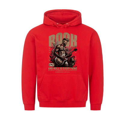 8578f4ef-94b3-4c92-9486-6d6c35f55722