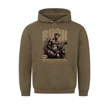 6cdb406a-6e9d-4605-8b31-51f30549b707