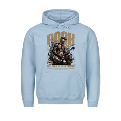 af76d861-dc1a-4b20-83b6-c6a1482aa874