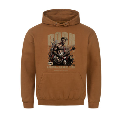 242a6956-c927-45fb-8e17-3c8c53fcfbed