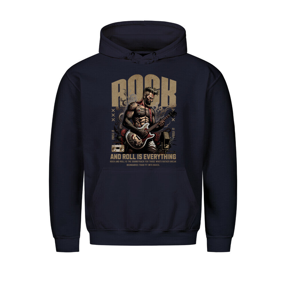 dd4fc50b-5baf-454d-8d9d-23028dcb2741