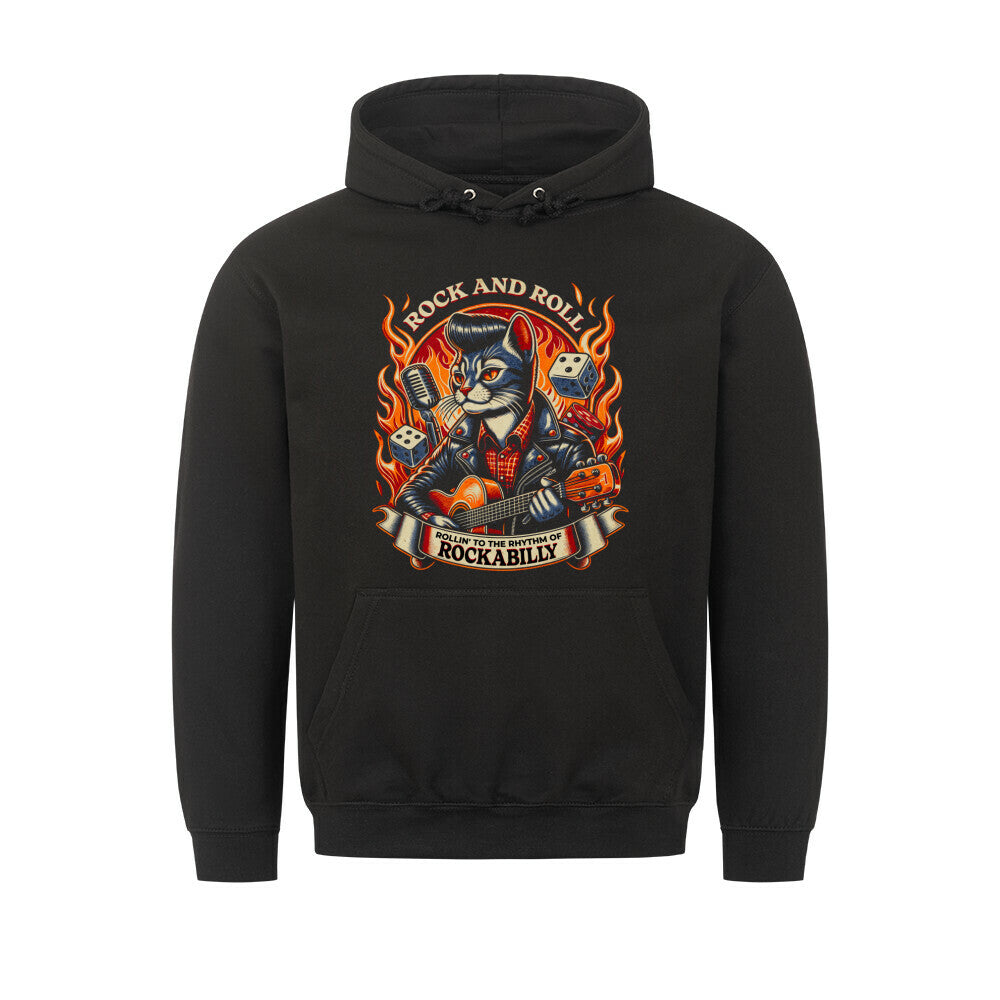 b5e46886-9c2f-4425-8842-031712c571a7