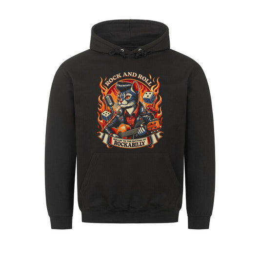 b5e46886-9c2f-4425-8842-031712c571a7