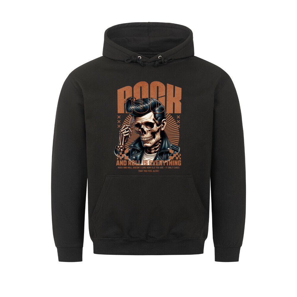 d25591df-f2f9-4b6b-8318-7337b391abc4