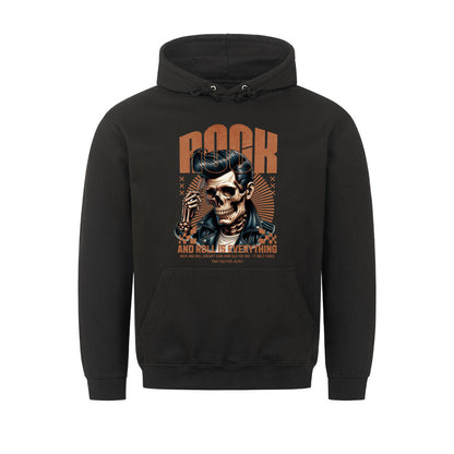 d25591df-f2f9-4b6b-8318-7337b391abc4