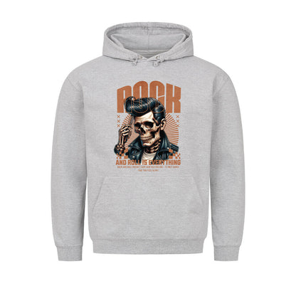 55964c31-fb1f-458a-b0b4-234414273584