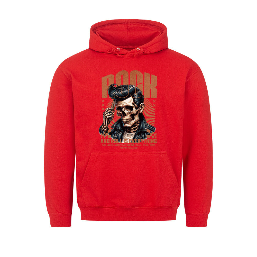 167a96ac-7c6c-4ec2-a899-3cc6b97bf2ac