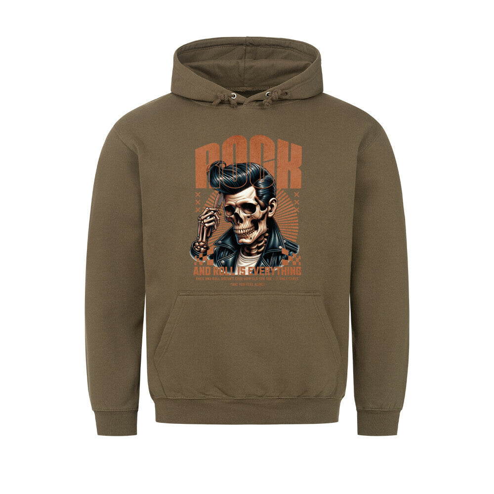 af100b89-6e47-4332-8451-494d406993c5