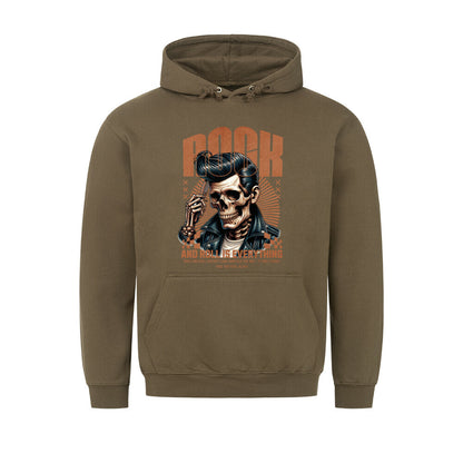 af100b89-6e47-4332-8451-494d406993c5