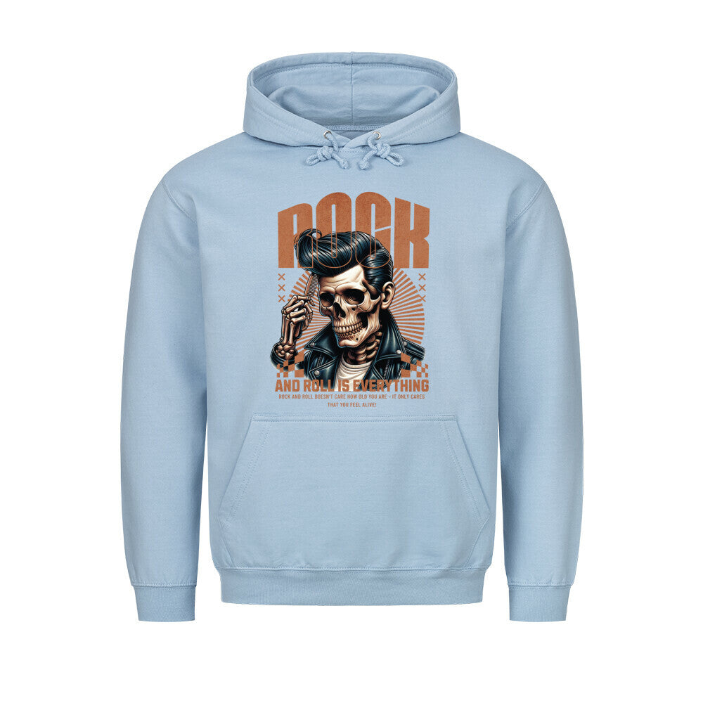 b3fdc8c9-6115-4d90-b763-9da860dbbc29