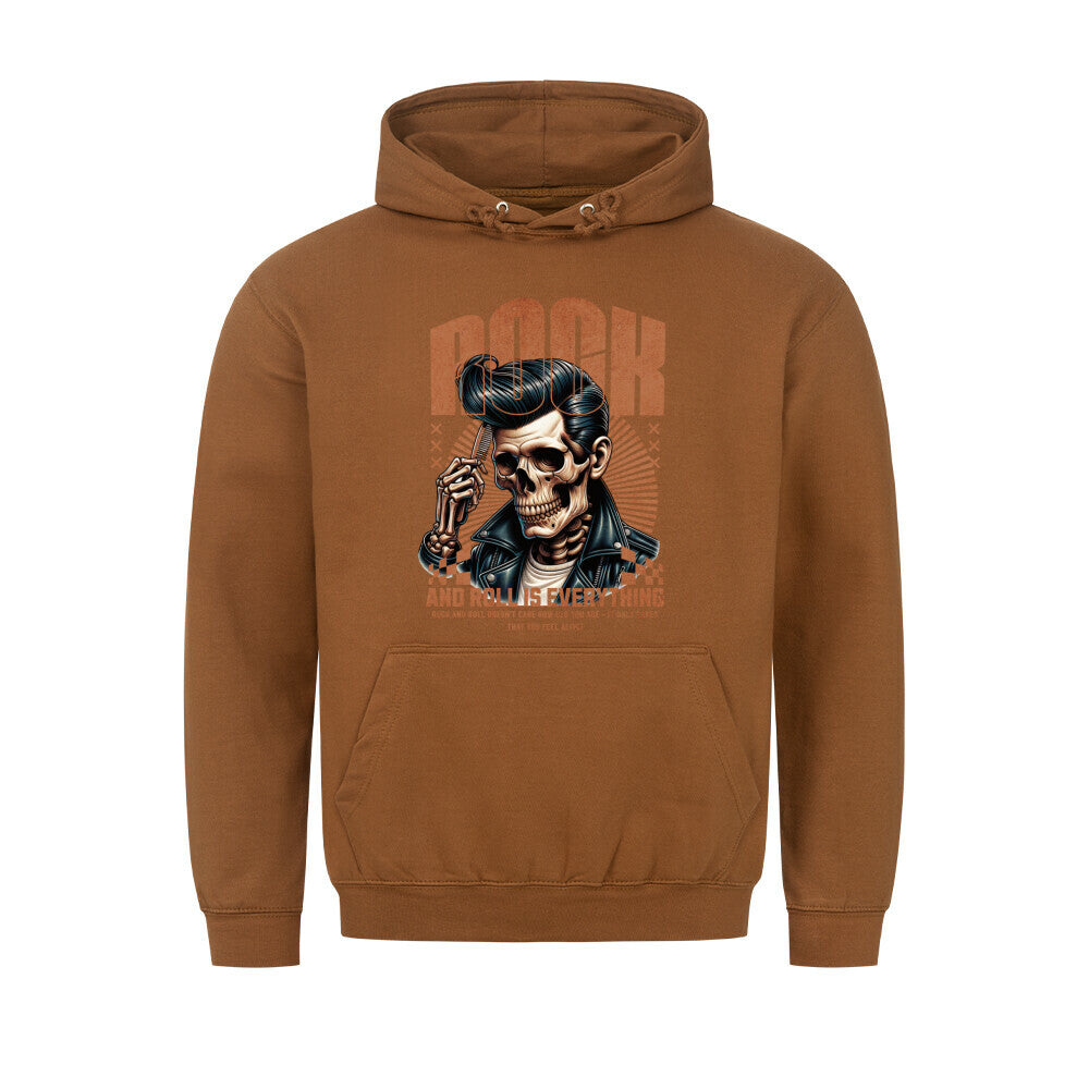 ab1ab98d-5ba5-4a7f-a11c-9345d098486b