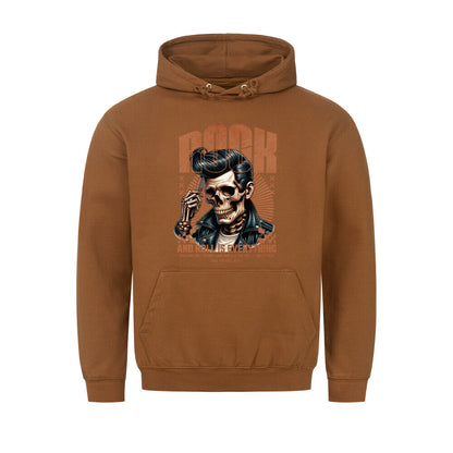 ab1ab98d-5ba5-4a7f-a11c-9345d098486b