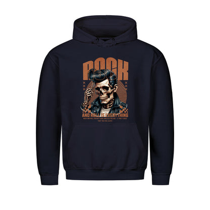 8897d03b-9fe8-4f69-8de6-2b7f992554b3