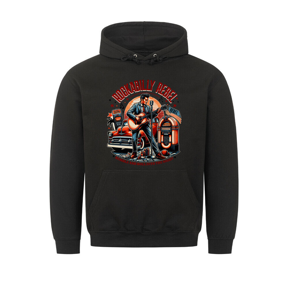 f6e88272-7f48-486f-baac-6982f6112c40