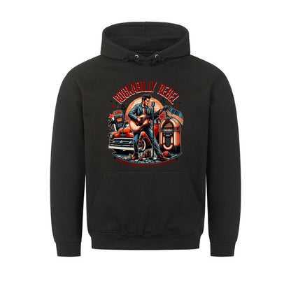 f6e88272-7f48-486f-baac-6982f6112c40