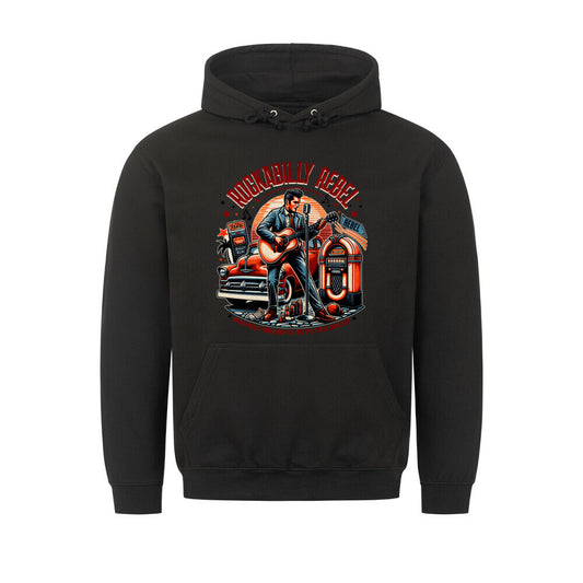 f6e88272-7f48-486f-baac-6982f6112c40