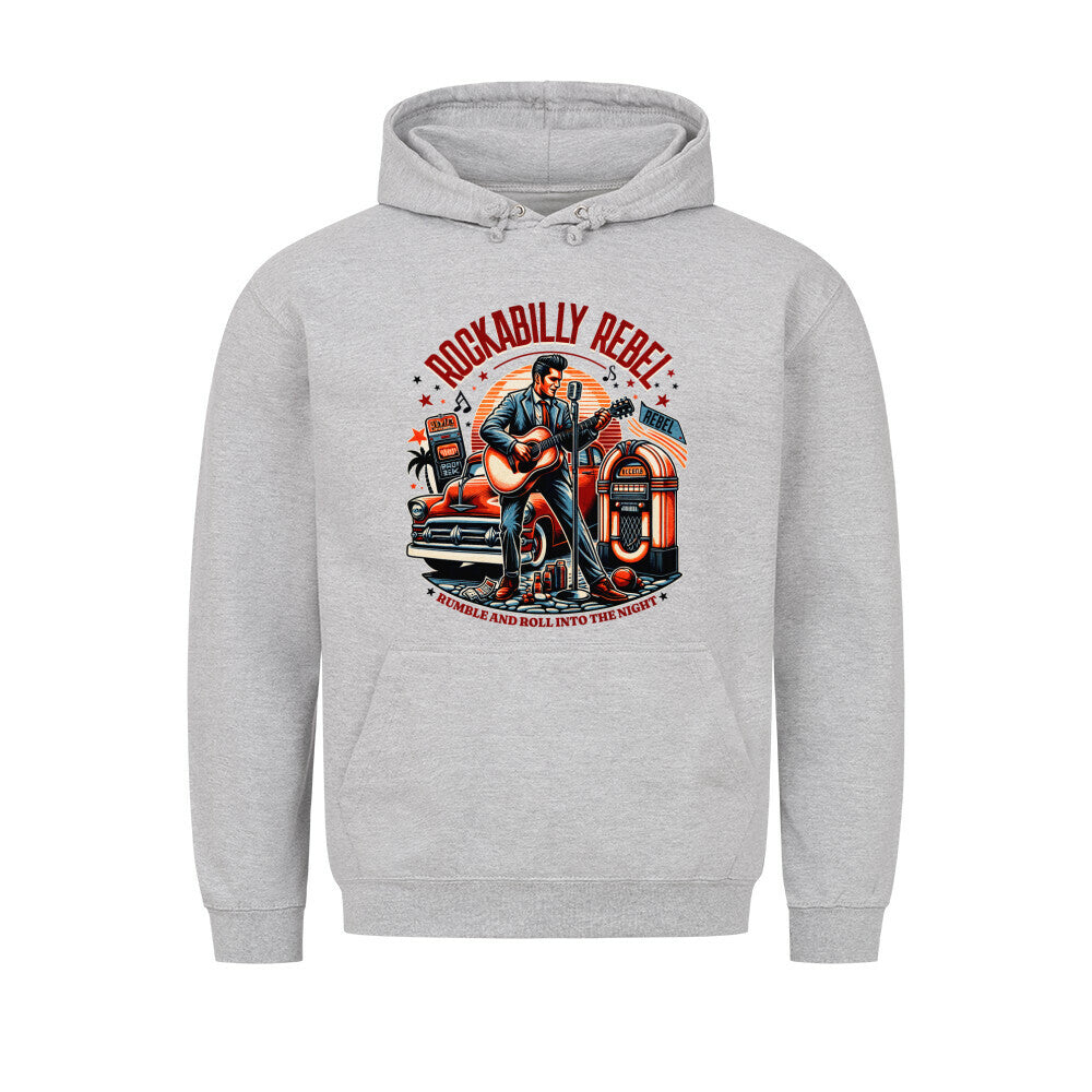 75806163-597b-491f-a9c9-3b8056eecdd2