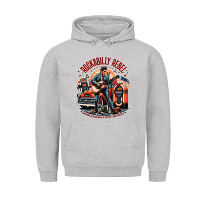 75806163-597b-491f-a9c9-3b8056eecdd2