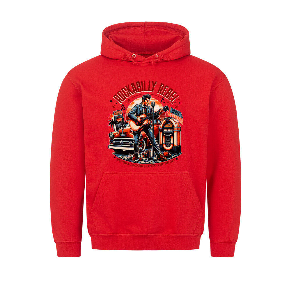 31e9b974-5faa-4fe1-957c-7dc91fd4aaa5