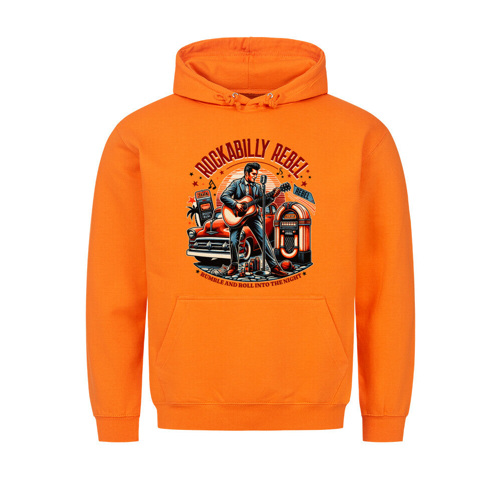 f4a42f53-e4bd-4067-8e9b-8fe8e9a3abfa