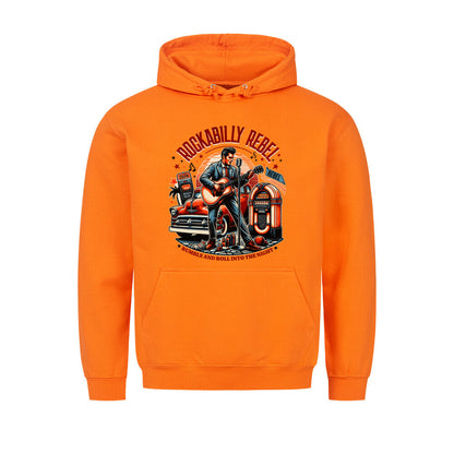 f4a42f53-e4bd-4067-8e9b-8fe8e9a3abfa