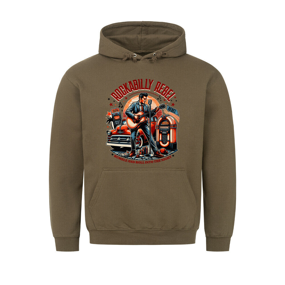 ffed620d-b02a-4a68-ae40-d82f20067f6e