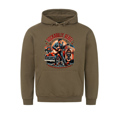 ffed620d-b02a-4a68-ae40-d82f20067f6e