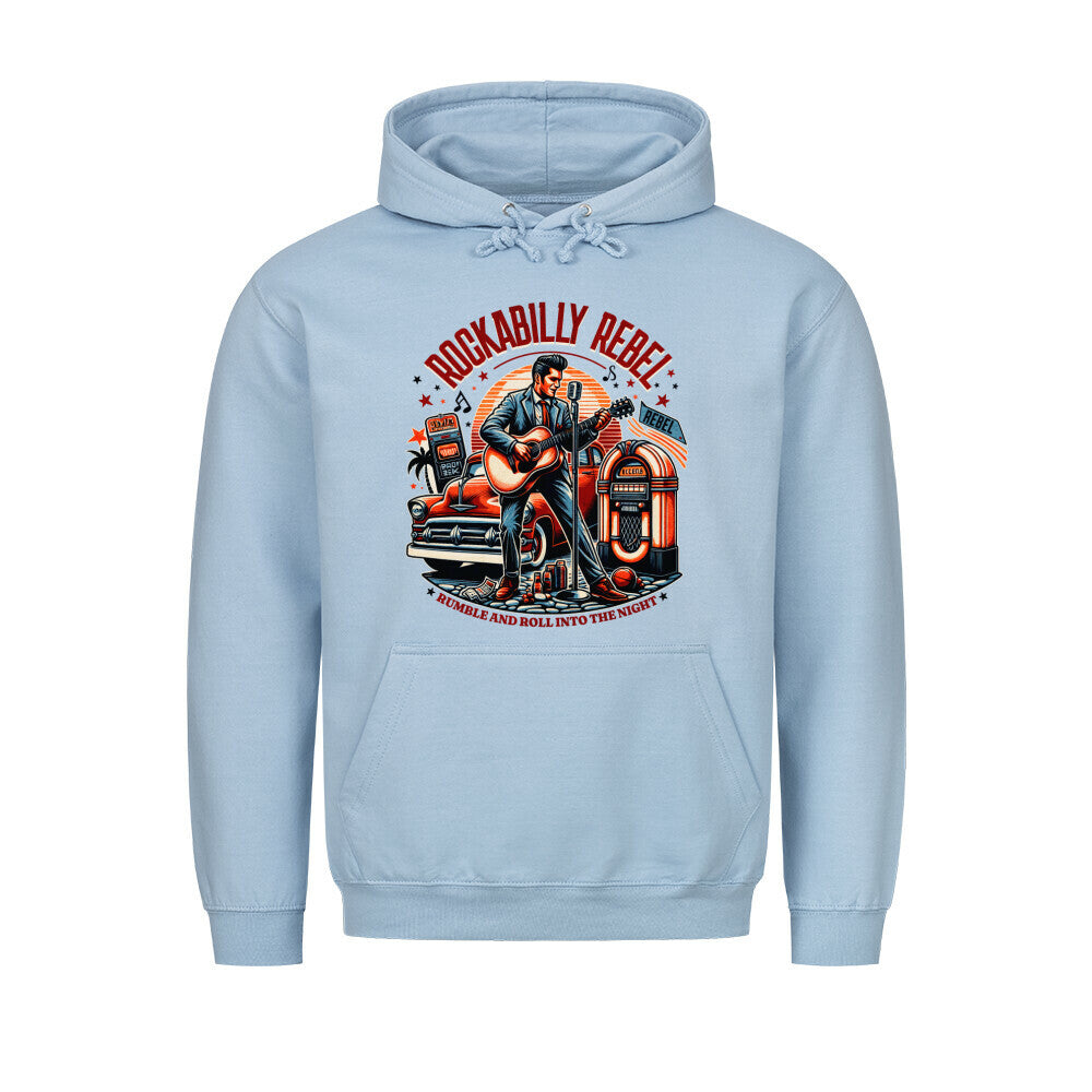 14f387d6-090e-4137-9aca-4496b532a89b