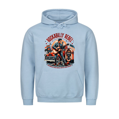 14f387d6-090e-4137-9aca-4496b532a89b