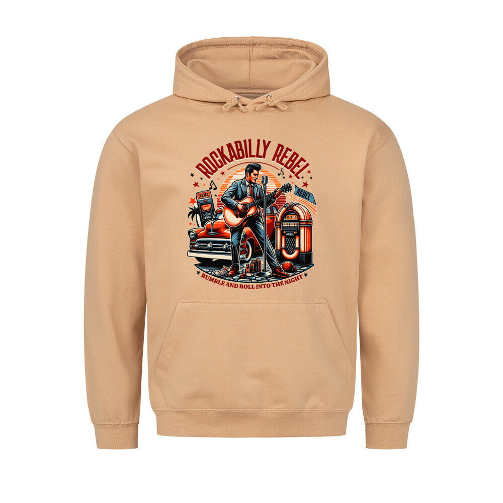 b0f20769-b9a5-4bd4-be6d-b216cc298c31