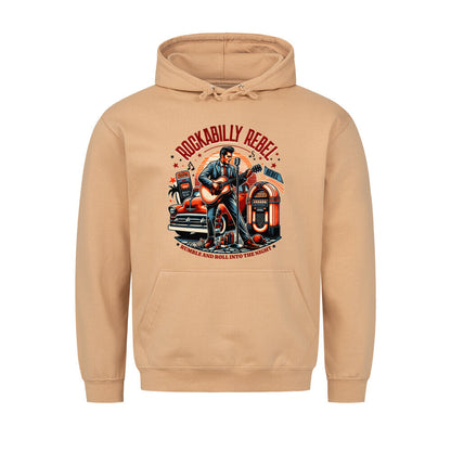 b0f20769-b9a5-4bd4-be6d-b216cc298c31