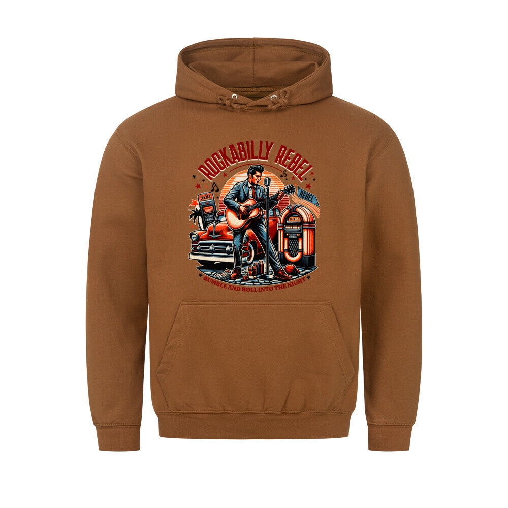 3fdec12d-7077-454b-be37-5e432c95bec6