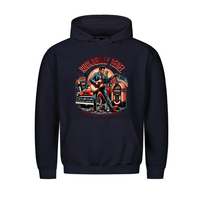 add14dfa-667b-4d0c-907d-314a9acb1b07