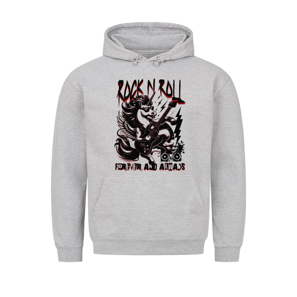 1be13b9d-84e2-4eb2-93db-dc3b7d93cd75