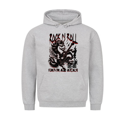 1be13b9d-84e2-4eb2-93db-dc3b7d93cd75