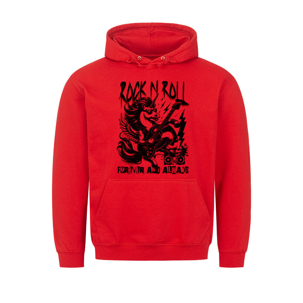 38977896-c11b-4ab8-a32b-cbae06ac9418