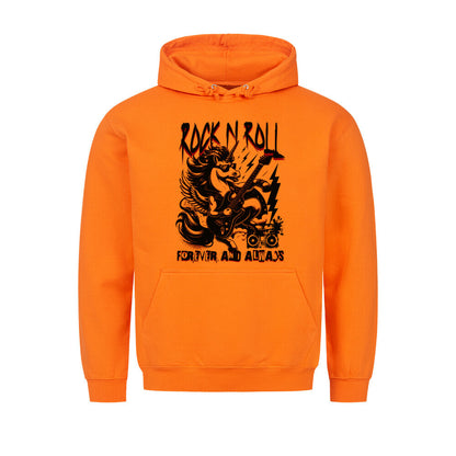 0d6b0d62-e277-41cd-bbc6-79a8034e5dc6