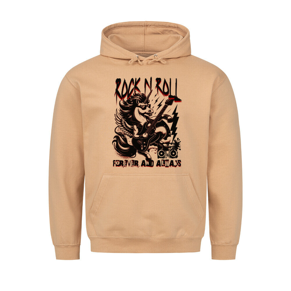 b72995e0-487f-46cf-ba36-ce8a23507435