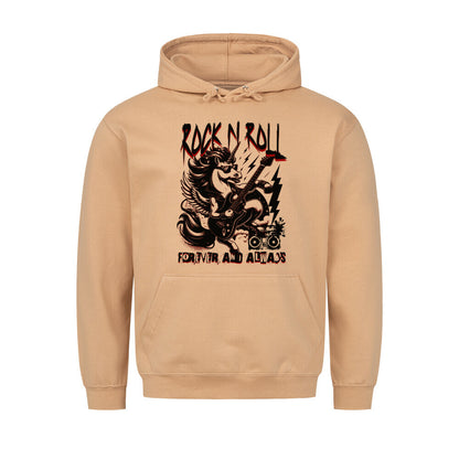 b72995e0-487f-46cf-ba36-ce8a23507435