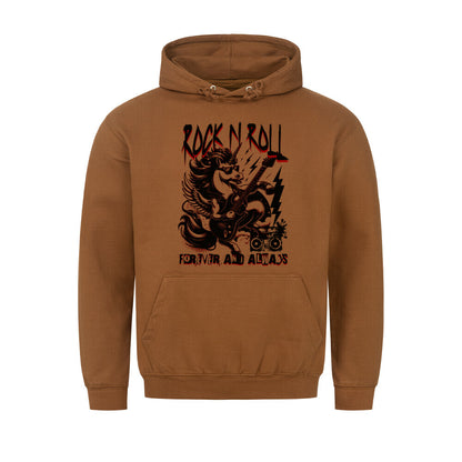 f8c0b954-c35f-42e4-9ade-b87852b58bf9